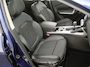 Renault Kadjar 1.3 TCe 140PK Black Edition AUTOM. TREKH|PANODAK|CAMERA|BLIS|LED|19INCH|CARPLAY