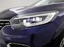 Renault Kadjar 1.3 TCe 140PK Black Edition AUTOM. TREKH|PANODAK|CAMERA|BLIS|LED|19INCH|CARPLAY