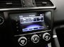 Renault Kadjar 1.3 TCe 140PK Black Edition AUTOM. TREKH|PANODAK|CAMERA|BLIS|LED|19INCH|CARPLAY