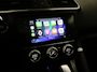 Renault Kadjar 1.3 TCe 140PK Black Edition AUTOM. TREKH|PANODAK|CAMERA|BLIS|LED|19INCH|CARPLAY