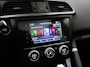 Renault Kadjar 1.3 TCe 140PK Black Edition AUTOM. TREKH|PANODAK|CAMERA|BLIS|LED|19INCH|CARPLAY