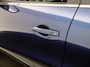 Renault Kadjar 1.3 TCe 140PK Black Edition AUTOM. TREKH|PANODAK|CAMERA|BLIS|LED|19INCH|CARPLAY