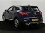 Renault Kadjar 1.3 TCe 140PK Black Edition AUTOM. TREKH|PANODAK|CAMERA|BLIS|LED|19INCH|CARPLAY