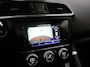 Renault Kadjar 1.3 TCe 140PK Black Edition AUTOM. TREKH|PANODAK|CAMERA|BLIS|LED|19INCH|CARPLAY