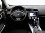 Renault Kadjar 1.3 TCe 140PK Black Edition AUTOM. TREKH|PANODAK|CAMERA|BLIS|LED|19INCH|CARPLAY