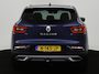 Renault Kadjar 1.3 TCe 140PK Black Edition AUTOM. TREKH|PANODAK|CAMERA|BLIS|LED|19INCH|CARPLAY