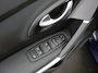 Renault Kadjar 1.3 TCe 140PK Black Edition AUTOM. TREKH|PANODAK|CAMERA|BLIS|LED|19INCH|CARPLAY