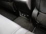 Renault Kadjar 1.3 TCe 140PK Black Edition AUTOM. TREKH|PANODAK|CAMERA|BLIS|LED|19INCH|CARPLAY