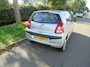 Nissan Pixo 1.0 Look/AIRCO/ALLES ELEKTR APK AUG 2027