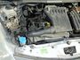 Nissan Pixo 1.0 Look/AIRCO/ALLES ELEKTR APK AUG 2027