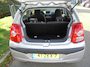 Nissan Pixo 1.0 Look/AIRCO/ALLES ELEKTR APK AUG 2027