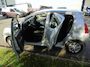 Nissan Pixo 1.0 Look/AIRCO/ALLES ELEKTR APK AUG 2027