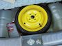 Nissan Pixo 1.0 Look/AIRCO/ALLES ELEKTR APK AUG 2027