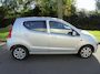 Nissan Pixo 1.0 Look/AIRCO/ALLES ELEKTR APK AUG 2027