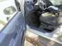 Nissan Pixo 1.0 Look/AIRCO/ALLES ELEKTR APK AUG 2027