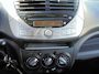 Nissan Pixo 1.0 Look/AIRCO/ALLES ELEKTR APK AUG 2027