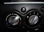 Nissan Pixo 1.0 Look/AIRCO/ALLES ELEKTR APK AUG 2027