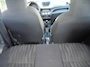 Nissan Pixo 1.0 Look/AIRCO/ALLES ELEKTR APK AUG 2027