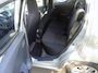 Nissan Pixo 1.0 Look/AIRCO/ALLES ELEKTR APK AUG 2027