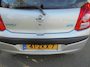 Nissan Pixo 1.0 Look/AIRCO/ALLES ELEKTR APK AUG 2027