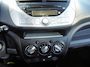 Nissan Pixo 1.0 Look/AIRCO/ALLES ELEKTR APK AUG 2027