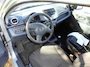 Nissan Pixo 1.0 Look/AIRCO/ALLES ELEKTR APK AUG 2027