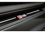 Audi RS5 Avant quattro 639 PK | RS-sportuitlaat | RS-sportstoelen | Alcantara RS-Stuur | 360 Camera | Bang & Olufsen | Stoelverwarming | MMI bijrijdersdisplay |