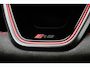 Audi RS5 Avant quattro 639 PK | RS-sportuitlaat | RS-sportstoelen | Alcantara RS-Stuur | 360 Camera | Bang & Olufsen | Stoelverwarming | MMI bijrijdersdisplay |
