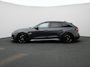 Audi RS5 Avant quattro 639 PK | RS-sportuitlaat | RS-sportstoelen | Alcantara RS-Stuur | 360 Camera | Bang & Olufsen | Stoelverwarming | MMI bijrijdersdisplay |