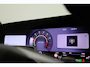 Audi RS5 Avant quattro 639 PK | RS-sportuitlaat | RS-sportstoelen | Alcantara RS-Stuur | 360 Camera | Bang & Olufsen | Stoelverwarming | MMI bijrijdersdisplay |