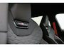 Audi RS5 Avant quattro 639 PK | RS-sportuitlaat | RS-sportstoelen | Alcantara RS-Stuur | 360 Camera | Bang & Olufsen | Stoelverwarming | MMI bijrijdersdisplay |