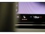 Audi RS5 Avant quattro 639 PK | RS-sportuitlaat | RS-sportstoelen | Alcantara RS-Stuur | 360 Camera | Bang & Olufsen | Stoelverwarming | MMI bijrijdersdisplay |