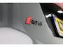 Audi RS5 Avant quattro 639 PK | RS-sportuitlaat | RS-sportstoelen | Alcantara RS-Stuur | 360 Camera | Bang & Olufsen | Stoelverwarming | MMI bijrijdersdisplay |