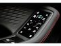 Audi RS5 Avant quattro 639 PK | RS-sportuitlaat | RS-sportstoelen | Alcantara RS-Stuur | 360 Camera | Bang & Olufsen | Stoelverwarming | MMI bijrijdersdisplay |