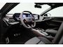 Audi RS5 Avant quattro 639 PK | RS-sportuitlaat | RS-sportstoelen | Alcantara RS-Stuur | 360 Camera | Bang & Olufsen | Stoelverwarming | MMI bijrijdersdisplay |