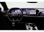 Audi RS5 Avant quattro 639 PK | RS-sportuitlaat | RS-sportstoelen | Alcantara RS-Stuur | 360 Camera | Bang & Olufsen | Stoelverwarming | MMI bijrijdersdisplay |
