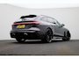 Audi RS5 Avant quattro 639 PK | RS-sportuitlaat | RS-sportstoelen | Alcantara RS-Stuur | 360 Camera | Bang & Olufsen | Stoelverwarming | MMI bijrijdersdisplay |