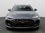 Audi RS5 Avant quattro 639 PK | RS-sportuitlaat | RS-sportstoelen | Alcantara RS-Stuur | 360 Camera | Bang & Olufsen | Stoelverwarming | MMI bijrijdersdisplay |