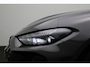 Audi RS5 Avant quattro 639 PK | RS-sportuitlaat | RS-sportstoelen | Alcantara RS-Stuur | 360 Camera | Bang & Olufsen | Stoelverwarming | MMI bijrijdersdisplay |