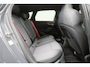 Audi RS5 Avant quattro 639 PK | RS-sportuitlaat | RS-sportstoelen | Alcantara RS-Stuur | 360 Camera | Bang & Olufsen | Stoelverwarming | MMI bijrijdersdisplay |