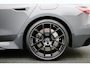 Audi RS5 Avant quattro 639 PK | RS-sportuitlaat | RS-sportstoelen | Alcantara RS-Stuur | 360 Camera | Bang & Olufsen | Stoelverwarming | MMI bijrijdersdisplay |