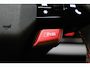 Audi RS5 Avant quattro 639 PK | RS-sportuitlaat | RS-sportstoelen | Alcantara RS-Stuur | 360 Camera | Bang & Olufsen | Stoelverwarming | MMI bijrijdersdisplay |
