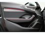 Audi RS5 Avant quattro 639 PK | RS-sportuitlaat | RS-sportstoelen | Alcantara RS-Stuur | 360 Camera | Bang & Olufsen | Stoelverwarming | MMI bijrijdersdisplay |