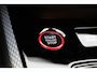 Audi RS5 Avant quattro 639 PK | RS-sportuitlaat | RS-sportstoelen | Alcantara RS-Stuur | 360 Camera | Bang & Olufsen | Stoelverwarming | MMI bijrijdersdisplay |