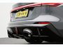 Audi RS5 Avant quattro 639 PK | RS-sportuitlaat | RS-sportstoelen | Alcantara RS-Stuur | 360 Camera | Bang & Olufsen | Stoelverwarming | MMI bijrijdersdisplay |