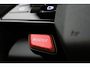 Audi RS5 Avant quattro 639 PK | RS-sportuitlaat | RS-sportstoelen | Alcantara RS-Stuur | 360 Camera | Bang & Olufsen | Stoelverwarming | MMI bijrijdersdisplay |