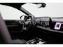 Audi RS5 Avant quattro 639 PK | RS-sportuitlaat | RS-sportstoelen | Alcantara RS-Stuur | 360 Camera | Bang & Olufsen | Stoelverwarming | MMI bijrijdersdisplay |