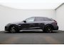 Audi RS5 Avant quattro 639 PK | RS-sportuitlaat | RS-sportstoelen | Alcantara RS-Stuur | 360 Camera | Bang & Olufsen | Stoelverwarming | MMI bijrijdersdisplay |