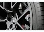Audi RS5 Avant quattro 639 PK | RS-sportuitlaat | RS-sportstoelen | Alcantara RS-Stuur | 360 Camera | Bang & Olufsen | Stoelverwarming | MMI bijrijdersdisplay |