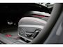 Audi RS5 Avant quattro 639 PK | RS-sportuitlaat | RS-sportstoelen | Alcantara RS-Stuur | 360 Camera | Bang & Olufsen | Stoelverwarming | MMI bijrijdersdisplay |